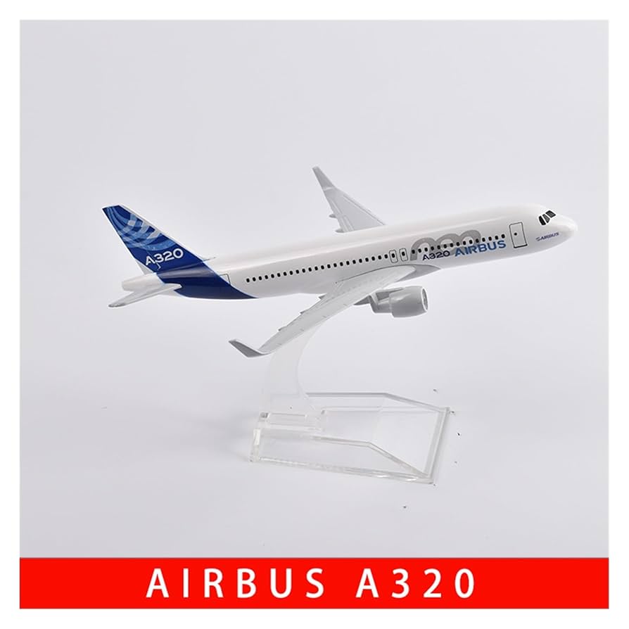 Airbus A320 1/400モデル Amazon | 1:400 A320ジェットスター航空金属飛行機モデル